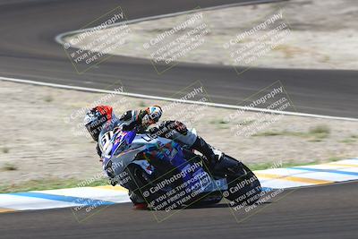 media/Oct-11-2025-CRA (Sat) [[48ae399f89]]/Races/Race 2/